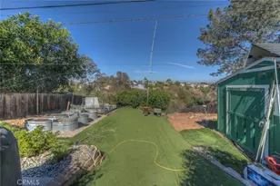 4325 Athens, San Diego, CA 92115 - Photo 37