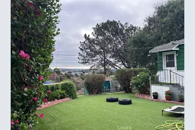 4325 Athens, San Diego, CA 92115 - Photo 11