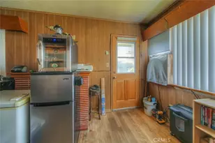 4325 Athens, San Diego, CA 92115 - Photo 27