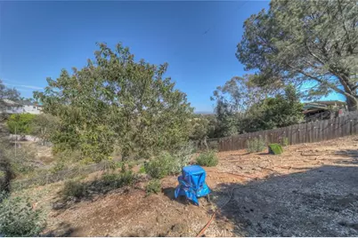 4325 Athens, San Diego, CA 92115 - Photo 43