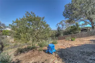 4325 Athens, San Diego, CA 92115 - Photo 43
