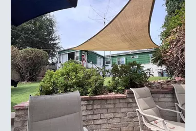 4325 Athens, San Diego, CA 92115 - Photo 5
