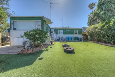 4325 Athens, San Diego, CA 92115 - Photo 37