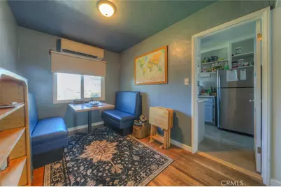 4325 Athens, San Diego, CA 92115 - Photo 17