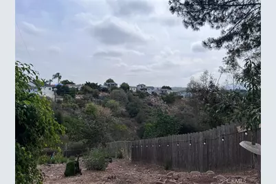 4325 Athens, San Diego, CA 92115 - Photo 15
