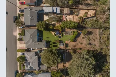 4325 Athens, San Diego, CA 92115 - Photo 53
