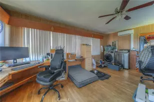 4325 Athens, San Diego, CA 92115 - Photo 29