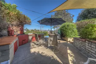 4325 Athens, San Diego, CA 92115 - Photo 47