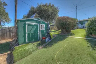 4325 Athens, San Diego, CA 92115 - Photo 39