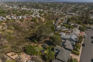 4325 Athens, San Diego, CA 92115 - Photo 55