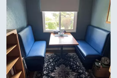 4325 Athens, San Diego, CA 92115 - Photo 23