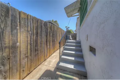 4325 Athens, San Diego, CA 92115 - Photo 31
