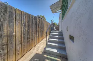 4325 Athens, San Diego, CA 92115 - Photo 31