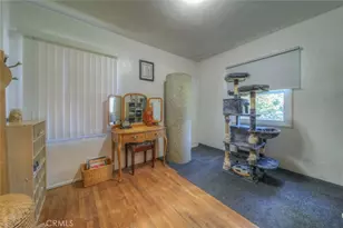 4325 Athens, San Diego, CA 92115 - Photo 23