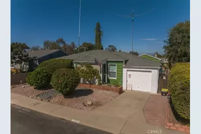4325 Athens, San Diego, CA 92115 - Photo 47