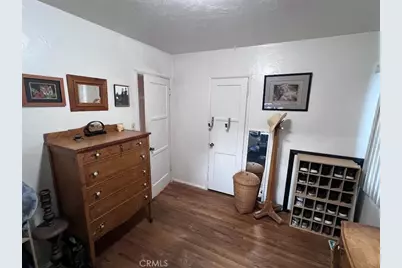 4325 Athens, San Diego, CA 92115 - Photo 27