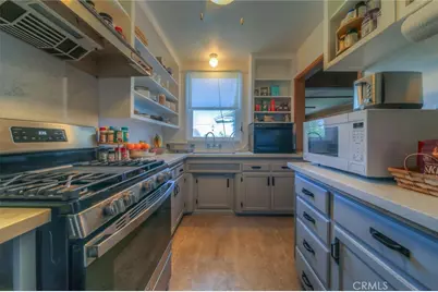 4325 Athens, San Diego, CA 92115 - Photo 9