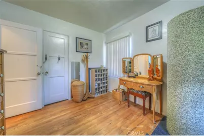 4325 Athens, San Diego, CA 92115 - Photo 23