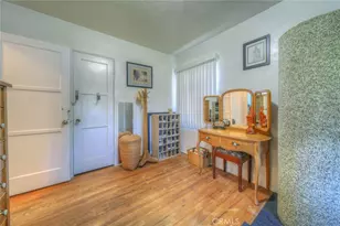 4325 Athens, San Diego, CA 92115 - Photo 23
