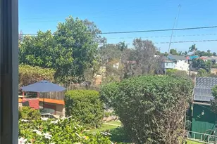 4325 Athens, San Diego, CA 92115 - Photo 15