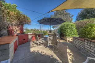 4325 Athens, San Diego, CA 92115 - Photo 45