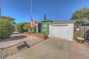4325 Athens, San Diego, CA 92115 - Photo 3