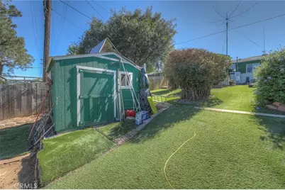 4325 Athens, San Diego, CA 92115 - Photo 39