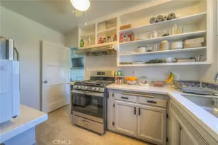 4325 Athens, San Diego, CA 92115 - Photo 11