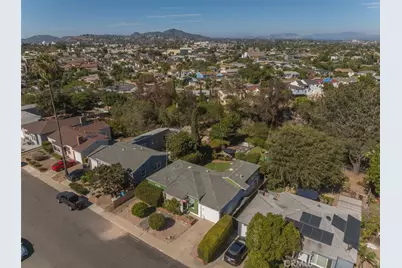4325 Athens, San Diego, CA 92115 - Photo 51