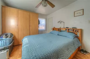 4325 Athens, San Diego, CA 92115 - Photo 21