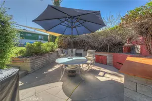 4325 Athens, San Diego, CA 92115 - Photo 45