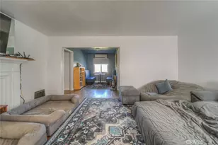 4325 Athens, San Diego, CA 92115 - Photo 7