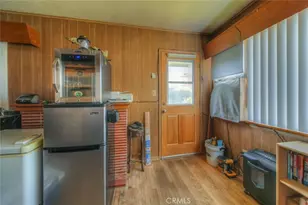 4325 Athens, San Diego, CA 92115 - Photo 29