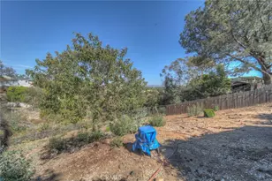 4325 Athens, San Diego, CA 92115 - Photo 43