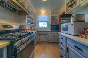 4325 Athens, San Diego, CA 92115 - Photo 9
