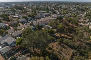 4325 Athens, San Diego, CA 92115 - Photo 57
