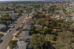 4325 Athens, San Diego, CA 92115 - Photo 53