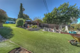 4325 Athens, San Diego, CA 92115 - Photo 43