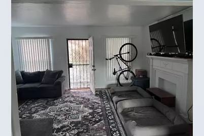 4325 Athens, San Diego, CA 92115 - Photo 19