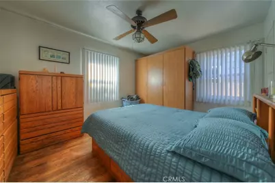 4325 Athens, San Diego, CA 92115 - Photo 19