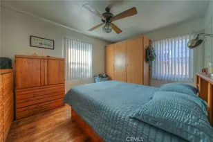 4325 Athens, San Diego, CA 92115 - Photo 19