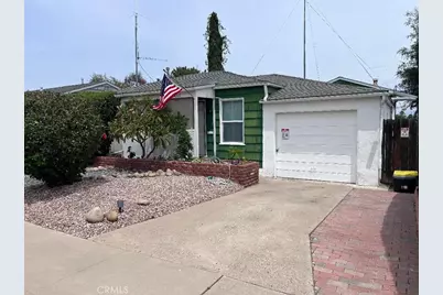 4325 Athens, San Diego, CA 92115 - Photo 3