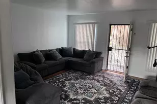 4325 Athens, San Diego, CA 92115 - Photo 63