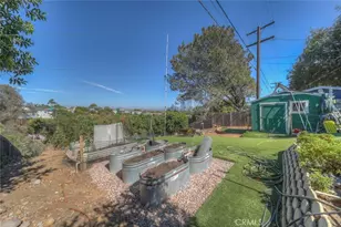 4325 Athens, San Diego, CA 92115 - Photo 41