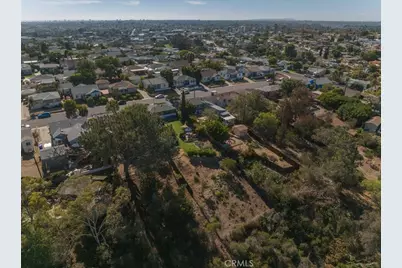 4325 Athens, San Diego, CA 92115 - Photo 57