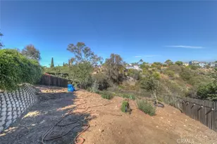 4325 Athens, San Diego, CA 92115 - Photo 43