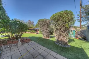4325 Athens, San Diego, CA 92115 - Photo 33