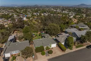4325 Athens, San Diego, CA 92115 - Photo 49