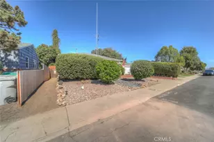 4325 Athens, San Diego, CA 92115 - Photo 47