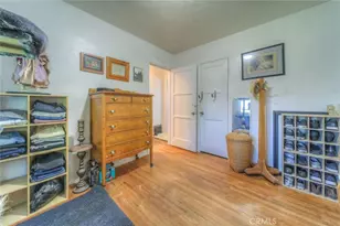 4325 Athens, San Diego, CA 92115 - Photo 25